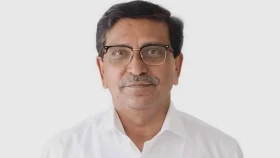 মানবতাবিরোধী অপরাধে মৃত্যুদণ্ড, হানিফের অর্ধেক সম্পত্তি বাজেয়াপ্ত করে জুলাই যোদ্ধাদের দেয়ার নির্দেশ